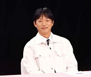 '결혼 18년차' 김남일 "김보민이 호피 무늬 속옷 입으면 뭔가 원하는 것"(동상이몽2)