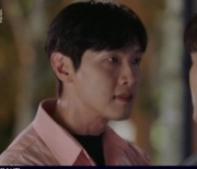 '미녀와 순정남' 지현우, 한수아 무시하는 고윤에 분노 [TV나우]