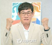 이경규 "영화 끝까지 할 것...남의 돈으로 제작? 엎어지면 내 돈 날아가" (라디오쇼)