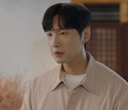 '미녀와 순정남' 지현우, 임수향♥고윤 연애에 충격 [전일야화]