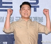 싸이 과천 '흠뻑쇼', 새벽 조명 테러→악천후 공연 중단 '초유의 사태' [종합]