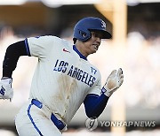 Red Sox Dodgers Baseball