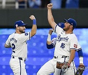 White Sox Royals Baseball