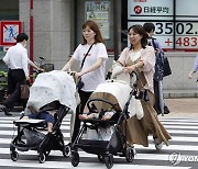 육아휴직자 업무 대신하는 동료에 수당 지급하는 日기업 증가