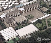 "김정은, 日조선대 학생 140명 8∼11월 단체 방북 특별허가"