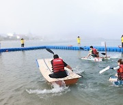 울산조선해양축제 성황리 폐막…사흘간 18만5천명 방문