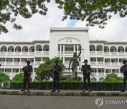 방글라 대법, 소요사태 부른 '공직 할당제' 절충안 내놔