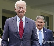 Election 2024 Biden