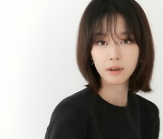 '항공과 출신' 이주명 "파일럿 제복 입으니 감회 남달라…어릴 적 꿈은 승무원" [인터뷰②]