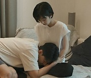 '신랑수업' 심형탁 "임신 테스트기 두 줄에 무너져"…예비아빠 근황