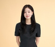 [인터뷰②] '파일럿' 한선화 "조정석의 여장남자 열연, 천재 아닌가? 경이로움 그 자체"