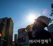 서울시, 건설 일용직 '사회보험료 29만원' 전액 내준다