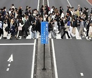 日 '고독사' 젊은층에서도 심각…"관계 단절로 의욕 잃어"