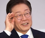 권익위, 이재명 헬기 이송 특혜 논란에 "위반 사항 없다"