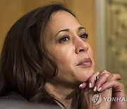 바이든 사퇴 직후 "기부금 봇물 터졌다"…민주당에 하루 600억 기부금 들어와