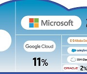[이슈플러스]클라우드 급성장에 '안전불감증' 노출…장애 예방하려면 구조적 문제 해결해야