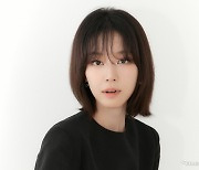 '파일럿' 이주명, “조정석과의 호흡, 있는 그대로 즐거워…콧수염신 핵심”(인터뷰②)