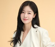 '파일럿' 한선화, “새로운 캐릭터 욕심있어, 우선은 마음껏 연기할 것”(인터뷰④)