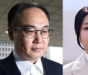 검찰총장 “김건희 조사, 원칙 어겨” vs 대통령실 “조사 응했을 뿐”