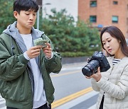 ‘안심’ 중고거래 정착 위해 플랫폼의 결단과 변화 필요 [왜냐면]