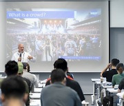 KTL 공연장안전지원센터·서울문화재단, '공연안전 국제교육' 성료