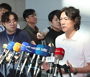 축구협회 "홍명보 감독 선임 특혜 아냐…국내파 1순위"