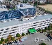 '밀양 가해자' 신상 공개한 유튜버·블로거 8명 檢 송치