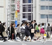 "남일 아니다"…젊은층도 급증