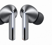 Consumers sound off over quality issues with Samsung's Galaxy Buds3