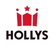 Hollys to supply coffee beans for Korean Air international flights