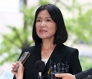 이진숙 후보자 "공영방송 공영성 회복 시급... 난 극우 아니다"