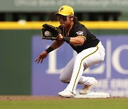 배지환, 트리플A '화력' 시위… MLB 콜업은 언제?