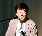 "美전산망 마비=천재지변, 기도했다" 김창완, 무사 귀국→DJ 복귀 [6시 저녁바람](종합)