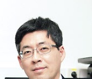 “미토콘드리아로 퇴행성 질환 제어”