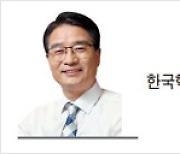 [IT과학칼럼] 핵융합 상용화 가속화로 가는 길