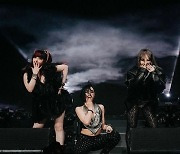 2NE1, 8년 만에 양현석과 뭉친다…10월 서울 콘서트