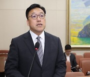 김병환 "신규 인터넷은행 인가, 하반기 절차 진행할 것"