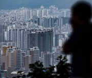 서울 아파트값 오르는 이유 있었다…건설사 실적 ‘빨간불’