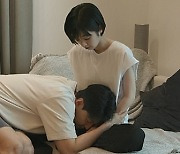 심형탁 "♥사야 임신, 현실인가 싶었다…임테기 두 줄에 무너져서 '오열'"('신랑수업')