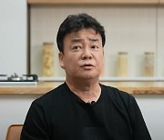 “기업 죽이기, 분통 터져”...백종원, 연돈볼카츠 사태에 입 열었다