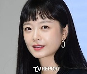 전소민, '베란다'로 돌아온다...'런닝맨' 떠난 후 본업 집중해