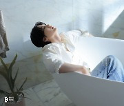 방탄소년단(BTS) 슈가 'D-DAY', 스포티파이 9억 스트리밍 돌파