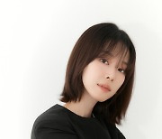 '파일럿' 이주명 "조정석, 여전한 이상형…내 안목 탁월해" [엑's 인터뷰]