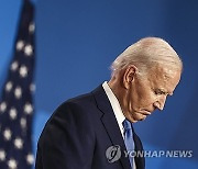 (FILE) USA ELECTIONS BIDEN