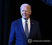 Election 2024 Biden Drops Out