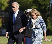 Election 2024 Biden Drops Out