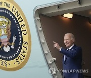 Election 2024 Biden Drops Out