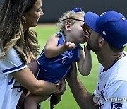 White Sox Royals Baseball