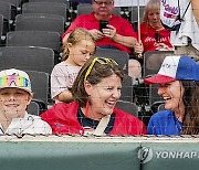 Cardinals Braves Baseball