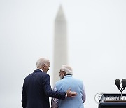 Election 2024 Biden Legacy